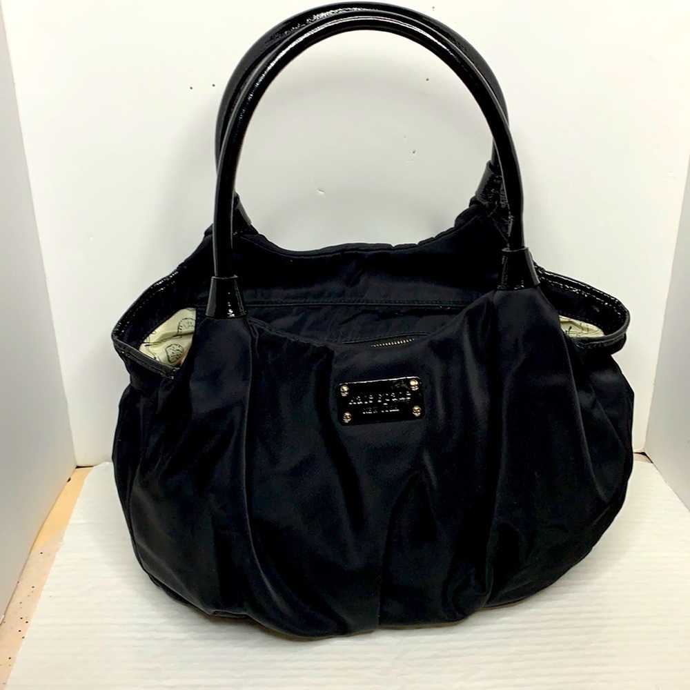 kate spade Berkshire Road Stevie Satche